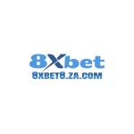 8XBET Profile Picture