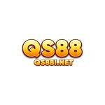 QS88 Profile Picture