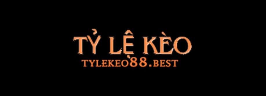 Tylekeo88 best Cover Image