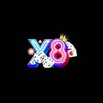 X8 Profile Picture