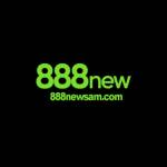 888Newsam com Profile Picture