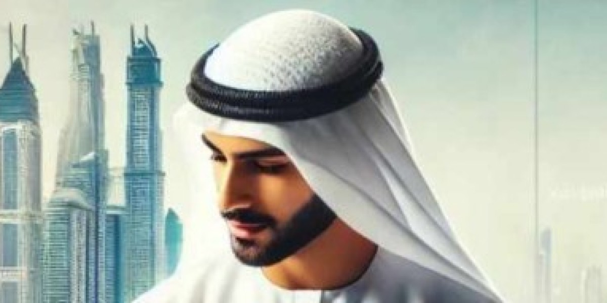 Scaling In The Emirates: Recruitment, Payroll, And License Renewal