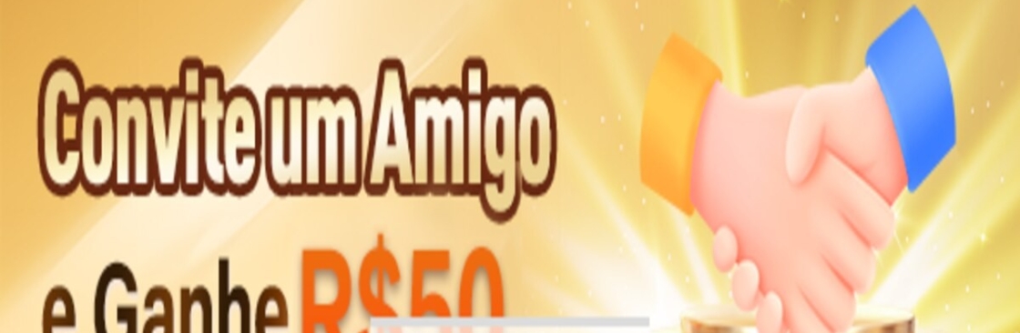 900bet Cover Image