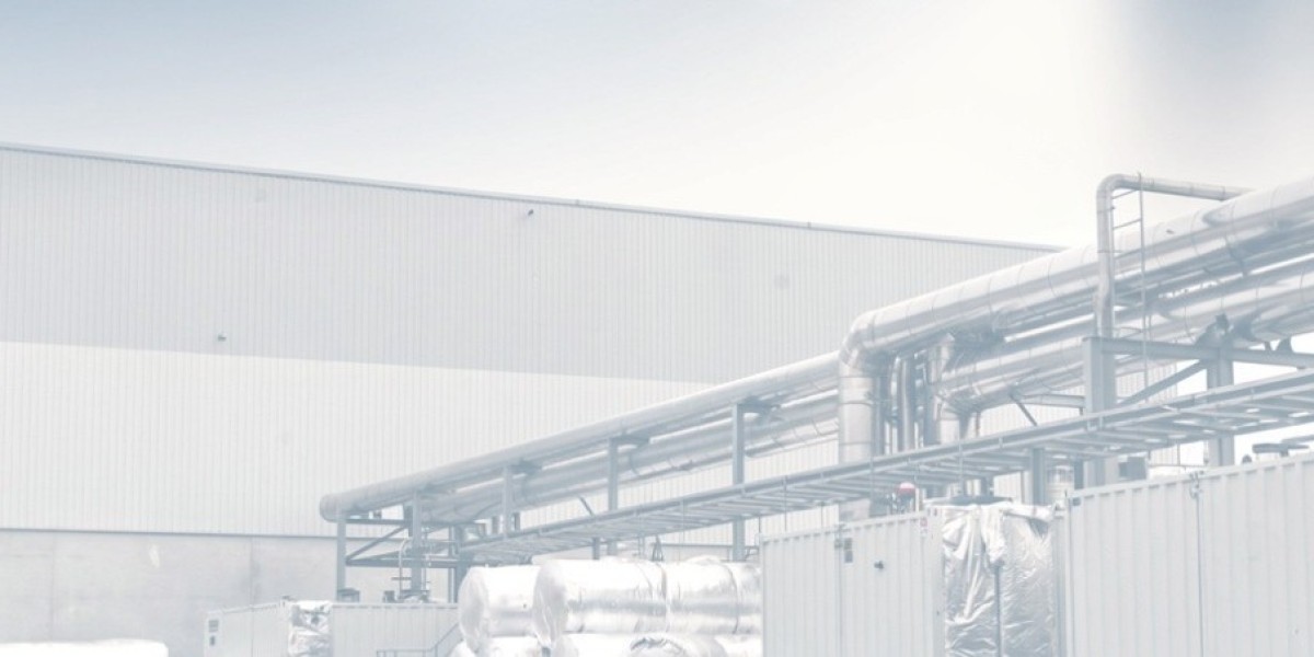 From Cold Storage to Construction: Smart Uses of Polyurethane Foam Slabs