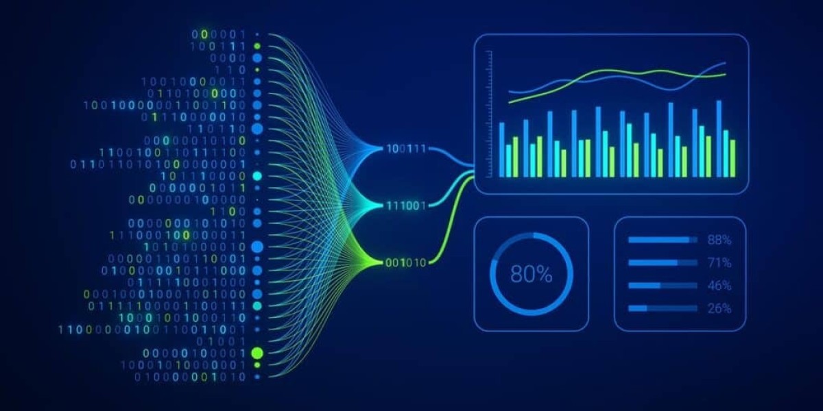 Debugging the Black Box: Advanced Observability Tools for LLM Orchestration.