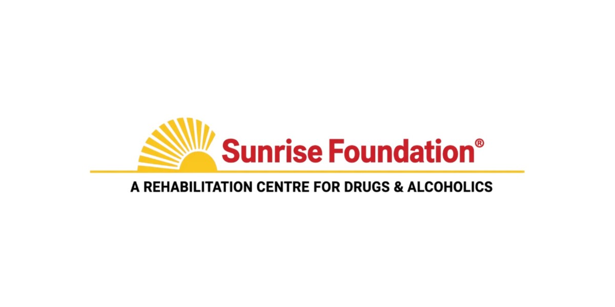Finding Hope and Healing at Sunrise Foundation: The Leading Rehabilitation Centre in Khalapur