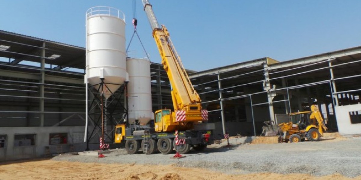 What Are the Key Benefits of Modern Tanker and Distribution Systems? 