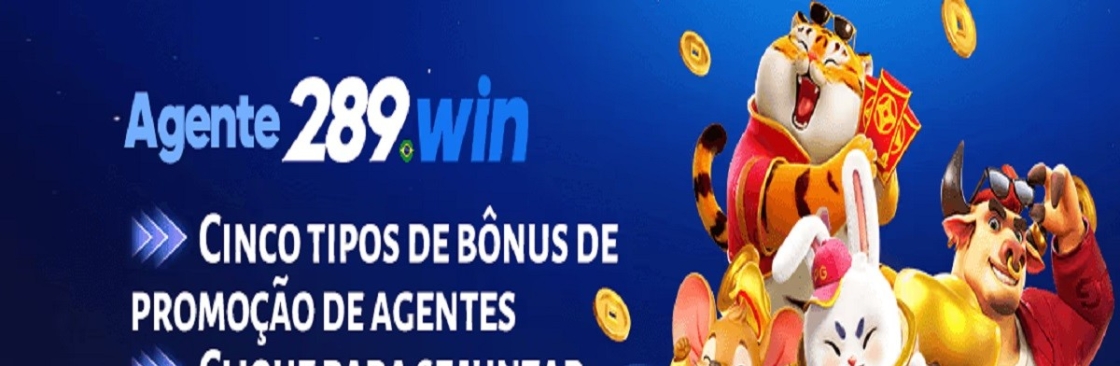289win Cover Image