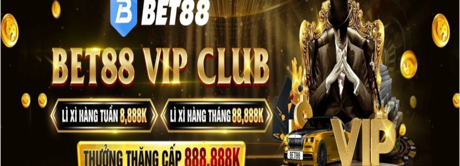 Bet88 mobile Cover Image