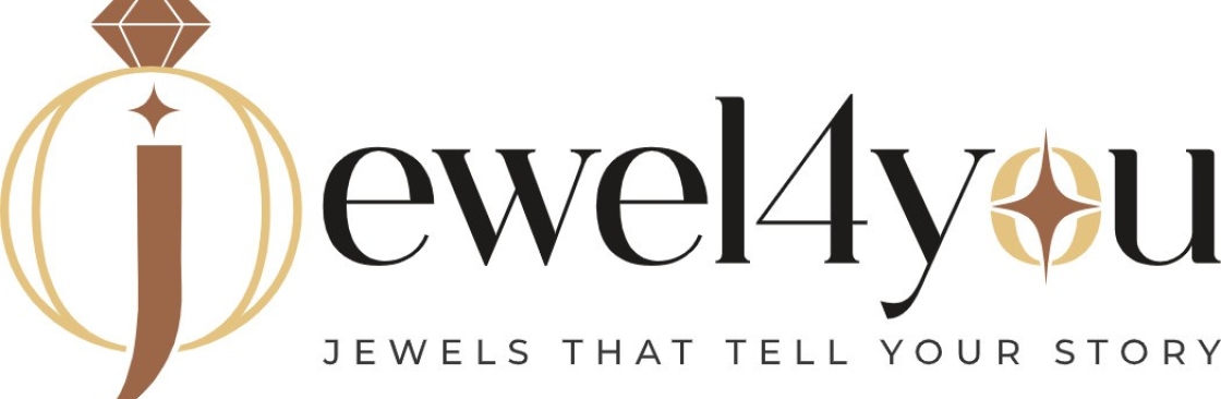 Jewel4you Cover Image
