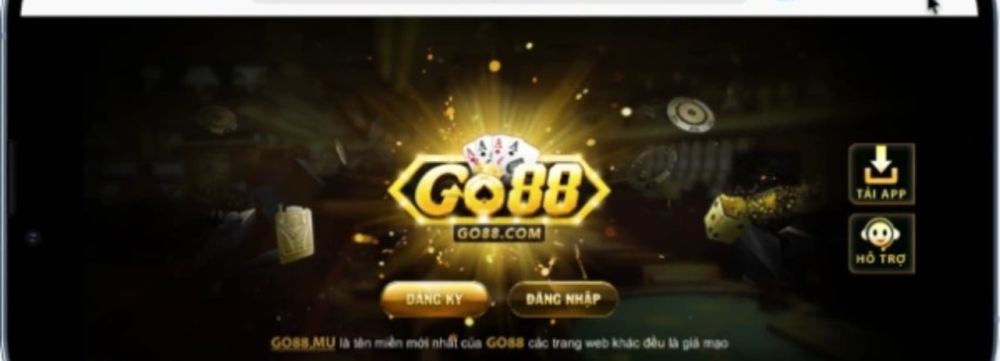 Taigo88 co uk Cover Image