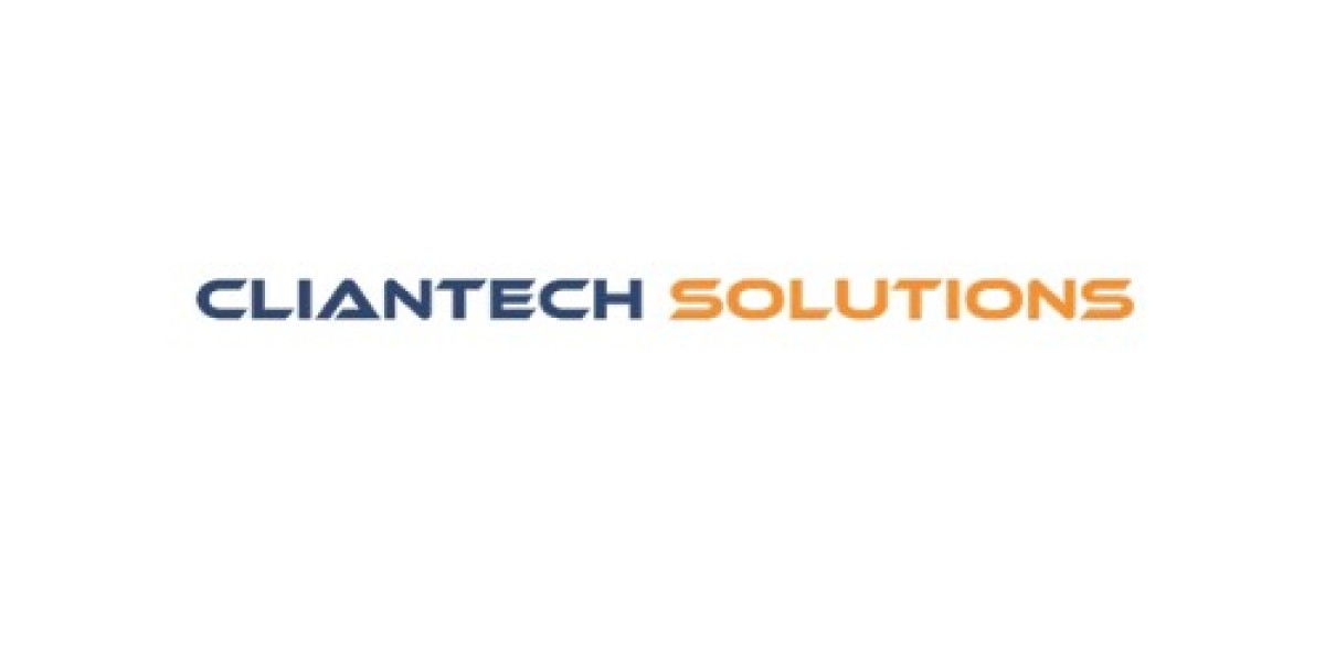PV Module Laminator for Advanced Solar Panel Production
