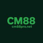 CM88Pro Net Profile Picture