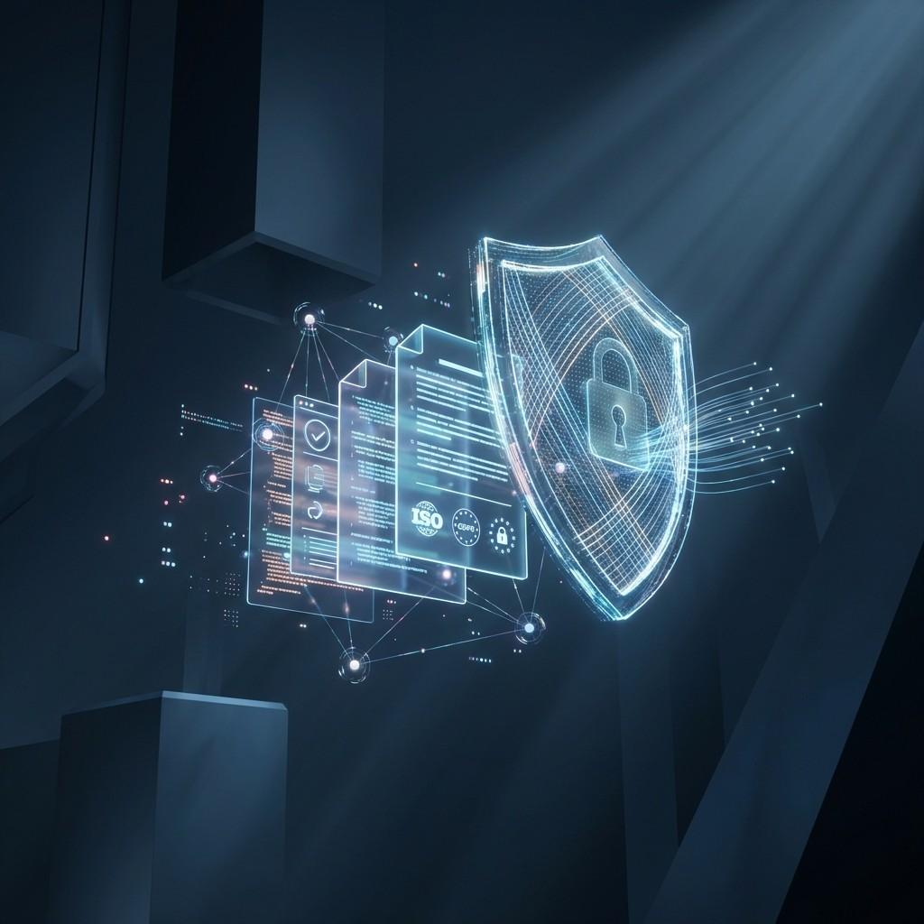 SAR Audit | System Audit Report | ARM Innovations