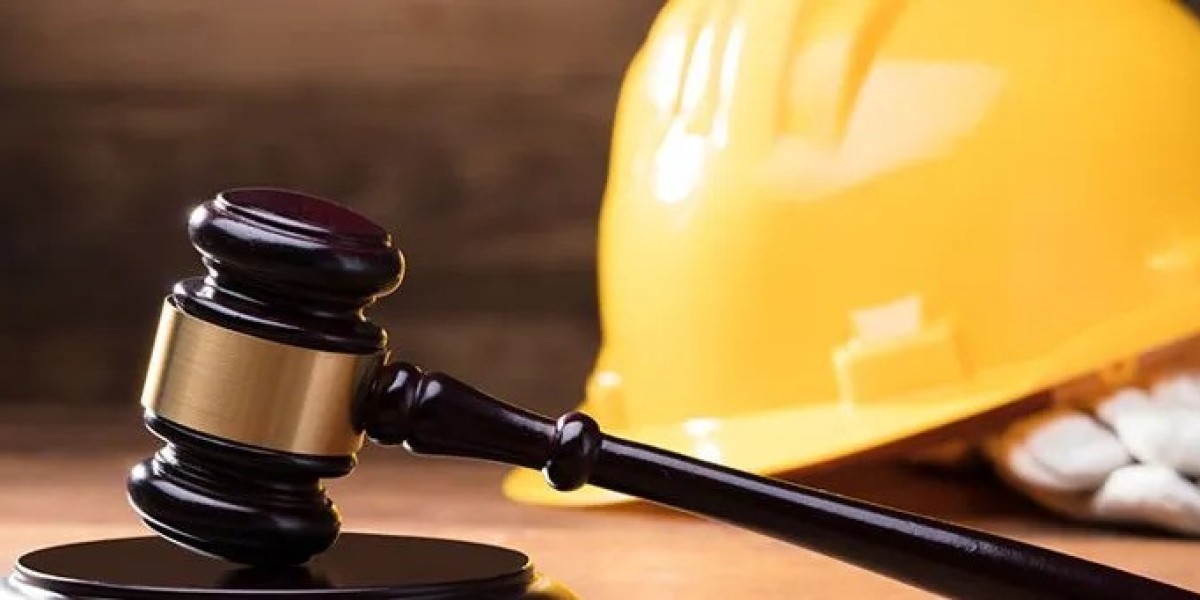 Common Construction Disputes a Construction Lien Lawyer Can Resolve