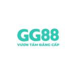 GG88 bingo Profile Picture