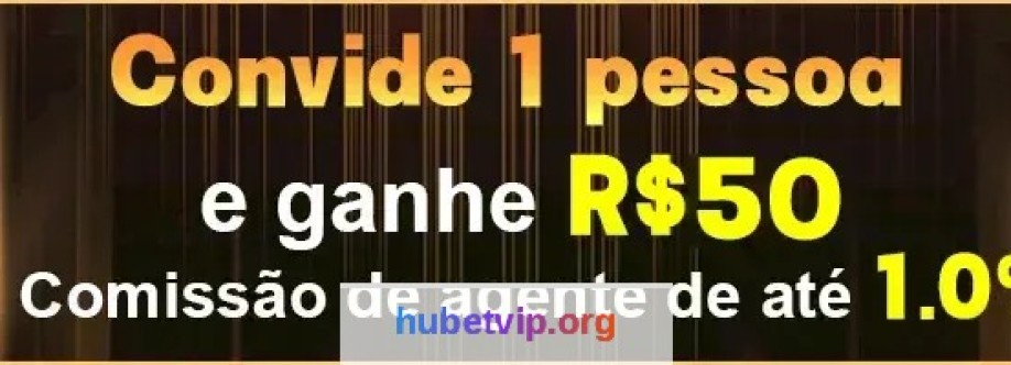 hubet org Cover Image