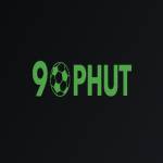 90Phut Profile Picture