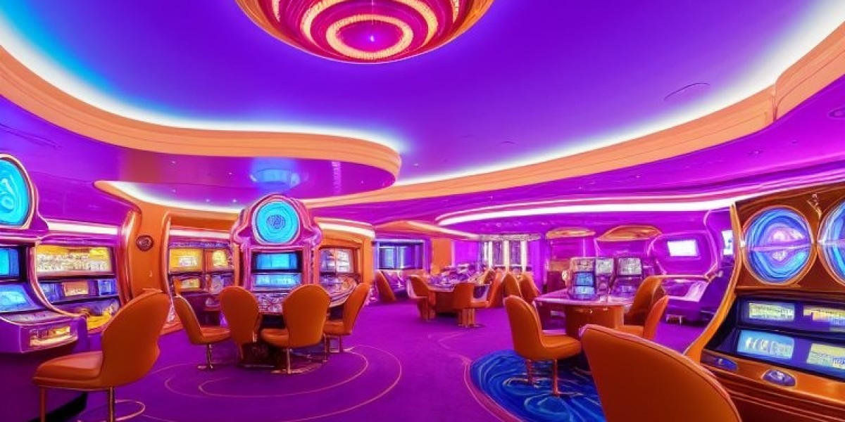 Vegasnow-casino.Ca redefines the game of roulette betting on the web