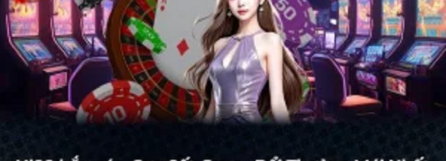 Nhà cái SUNWIN Cover Image