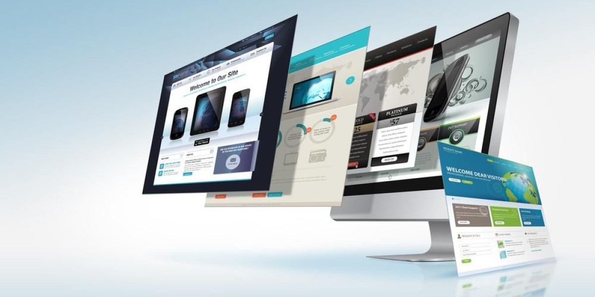 Top 10 Free Website Builders for Wellness Centers in Bali, Indonesia