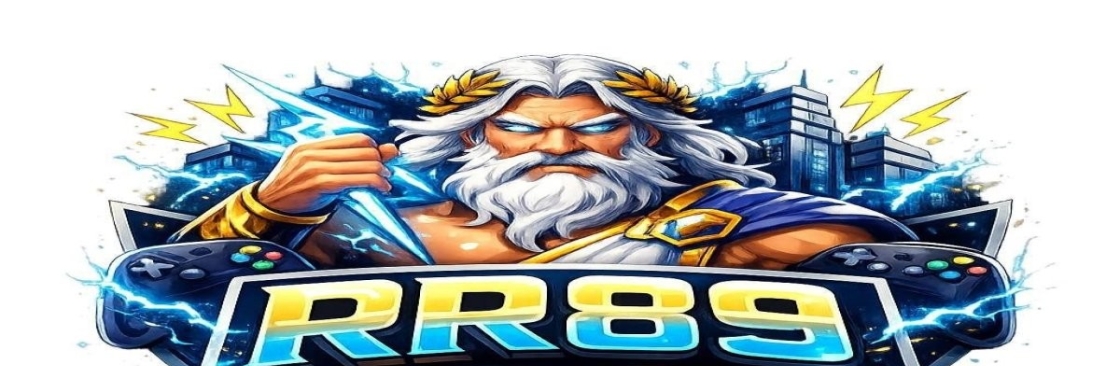 rr89 Cover Image