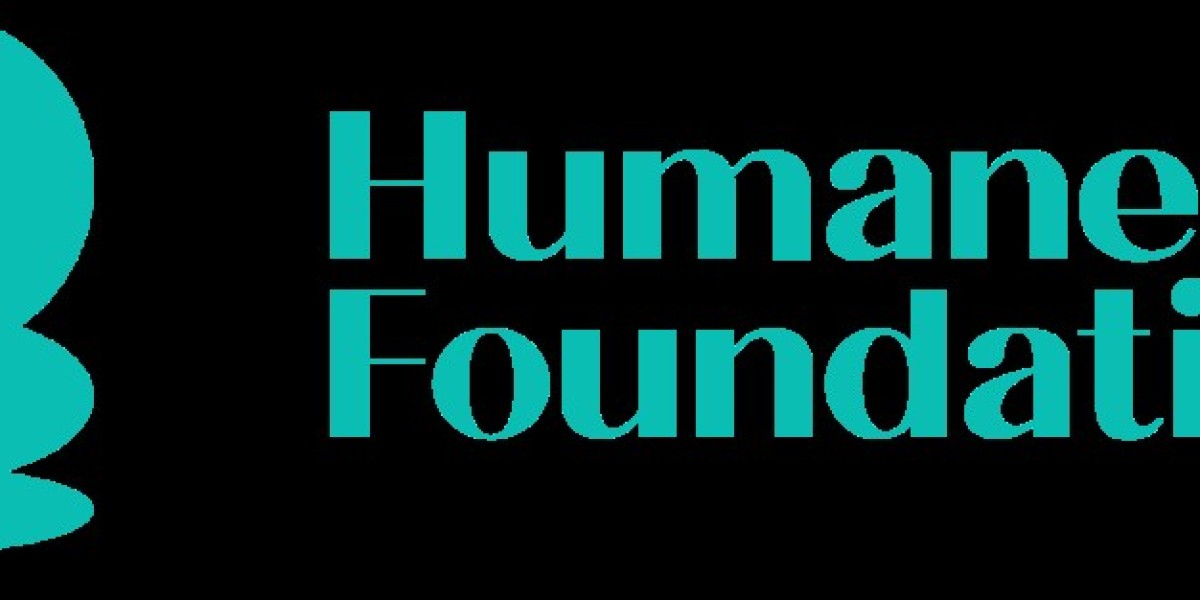 بناء مستقبل مستدام مع https://huf.ac/ar/ في مجالات الحيوانات والصحة والكوكب ونمط الحياة والاستدامة