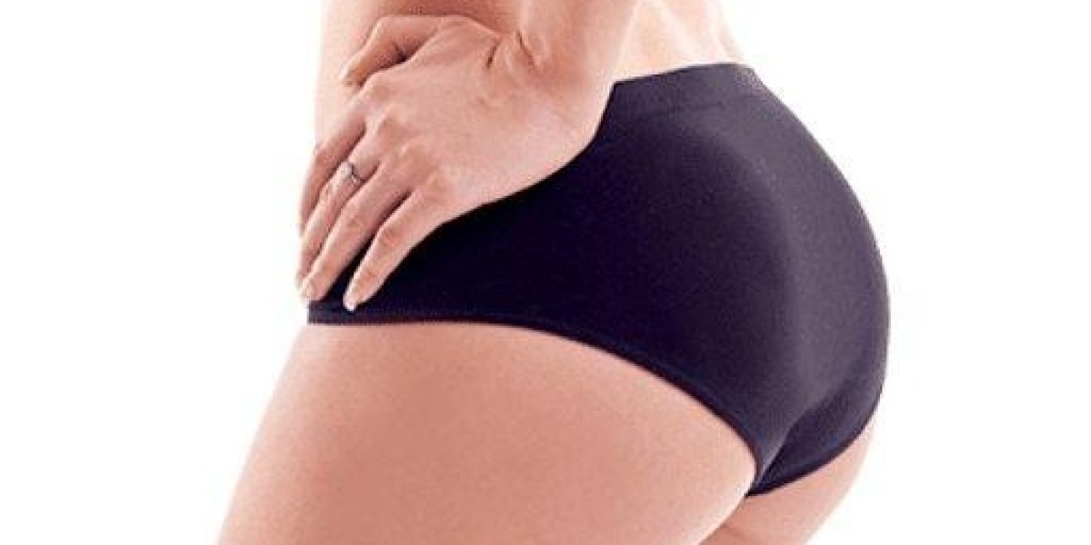 Best Doctors in Dubai for Beautiful Hyacorp Enhancements