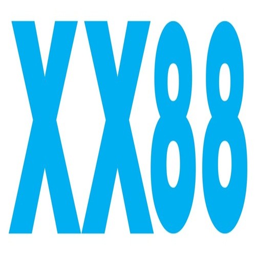 xx88 zjpn Profile Picture