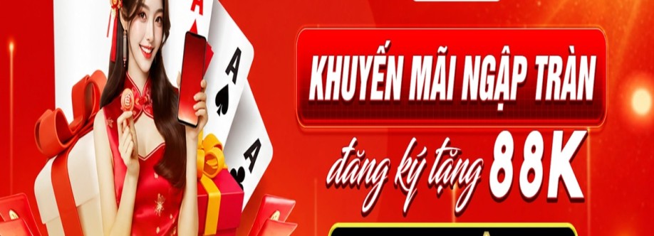 Nhà Cái UY88 Cover Image