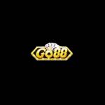 Go88 Me Uk Profile Picture