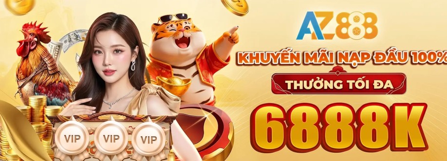 Az888 info Cover Image