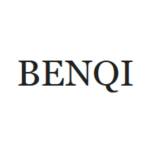 benqi Profile Picture