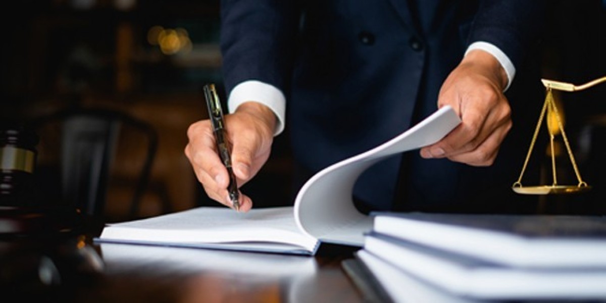 How to Choose the Best English Translation Company
