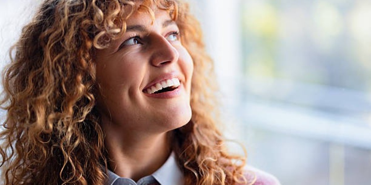 Dimple Creation for a Naturally Attractive Facial Appearance