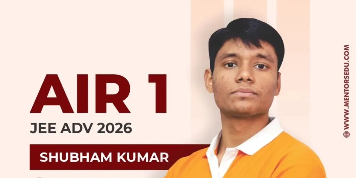 Best IIT-JEE / NEET Coaching in Patna: How to Choose the Right Institute for Success