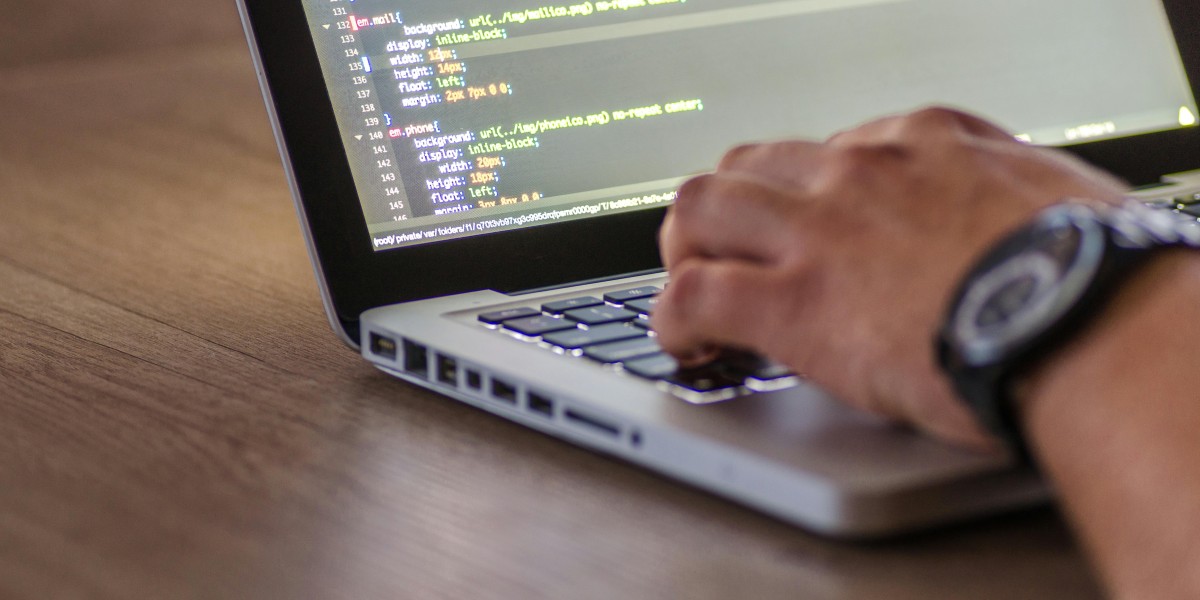 Software Testing Classes in Pune – Build a Successful Career in Software Testing