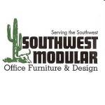 Southwest Modular Profile Picture