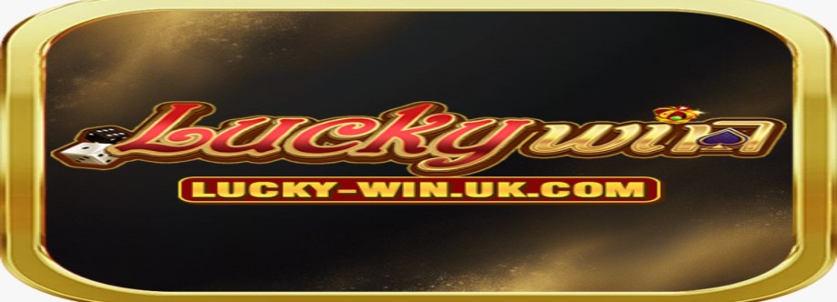 lucky winukcom Cover Image