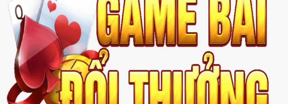 Gamebaidoithuong360 com Cover Image