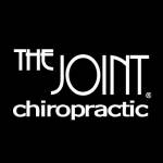 thejoint Profile Picture