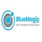 Bluemagiclinic Profile Picture