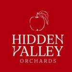 Hidden Valley Orchards Profile Picture