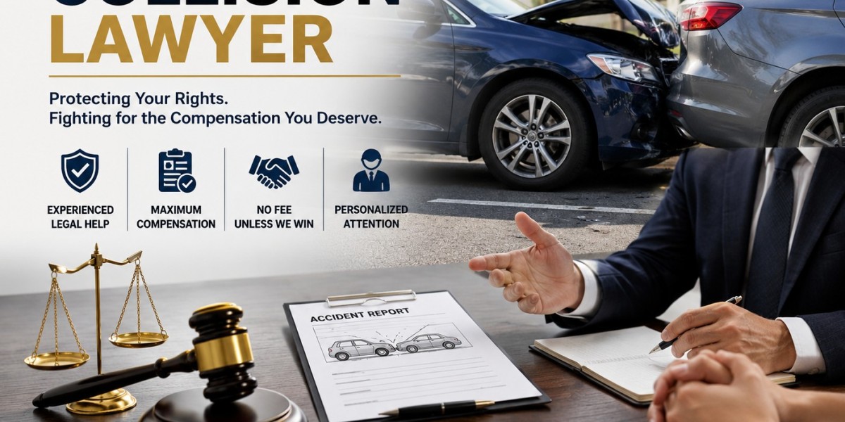 Steps to Take After a Hit and Run Incident