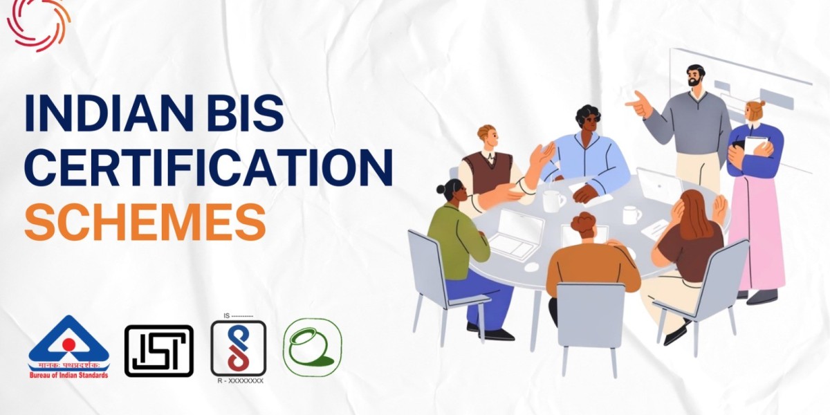 BIS Certification in India: Complete Guide to BIS Certificate, BIS License, Cost & Process