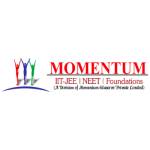 Momentum Profile Picture