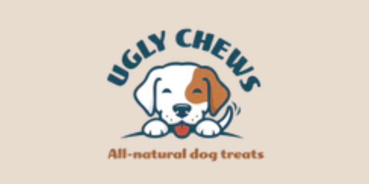 All Natural Dog Chews: A Healthier Way to Reward Your Dog
