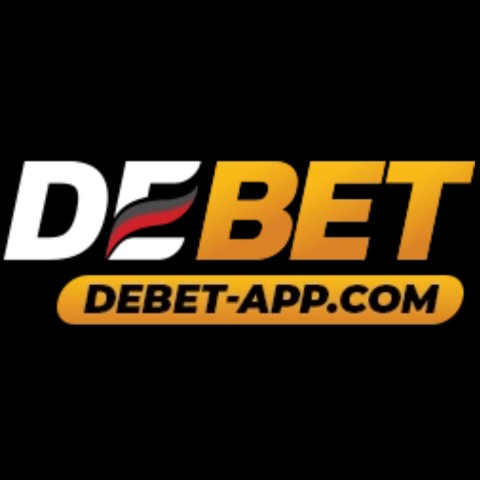 Debet Profile Picture