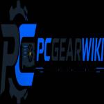 pcgearwiki Profile Picture