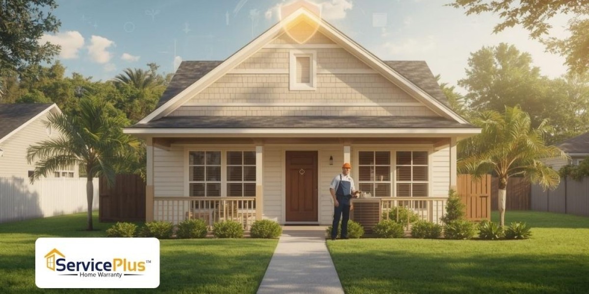 How Electrical System Issues Can Affect Your Home's Safety